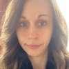 Headshot of Tanya Braun, Head of communications and digital, Living Streets