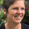 Hayley Lever, chief executive officer, Greater Manchester Moving