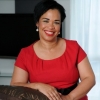 Marilyn Comrie