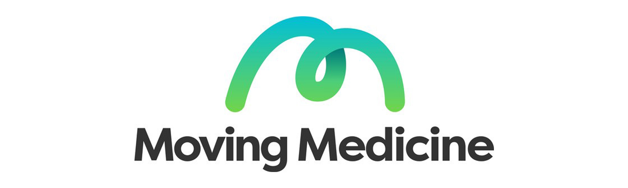 moving medicine logo