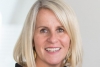 Sue Anstiss