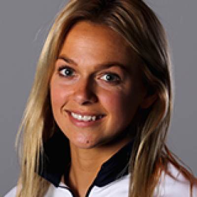 Tonia Couch