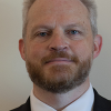 Headshot of Russell Seymour, Chair at BASIS and Senior fellow, Institute for sport business Loughborough University, London